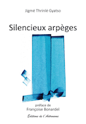 Silencieux arpèges
